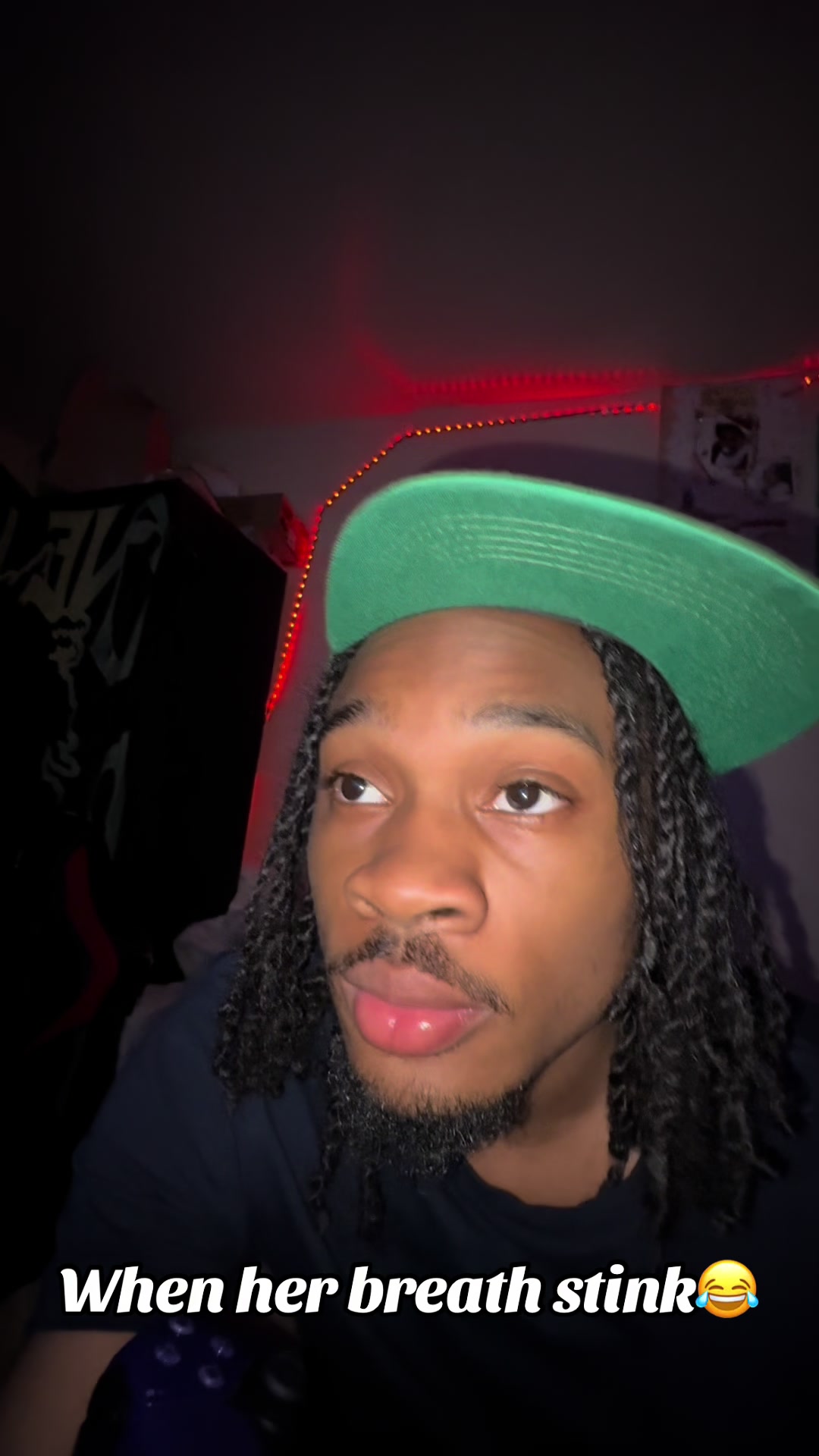@TrueManny