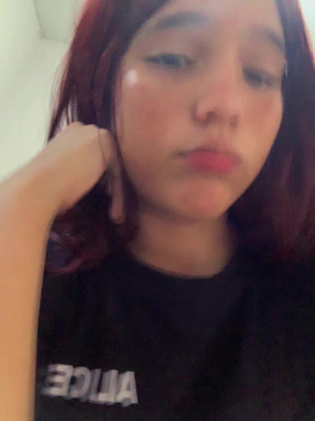 @Alis 💛