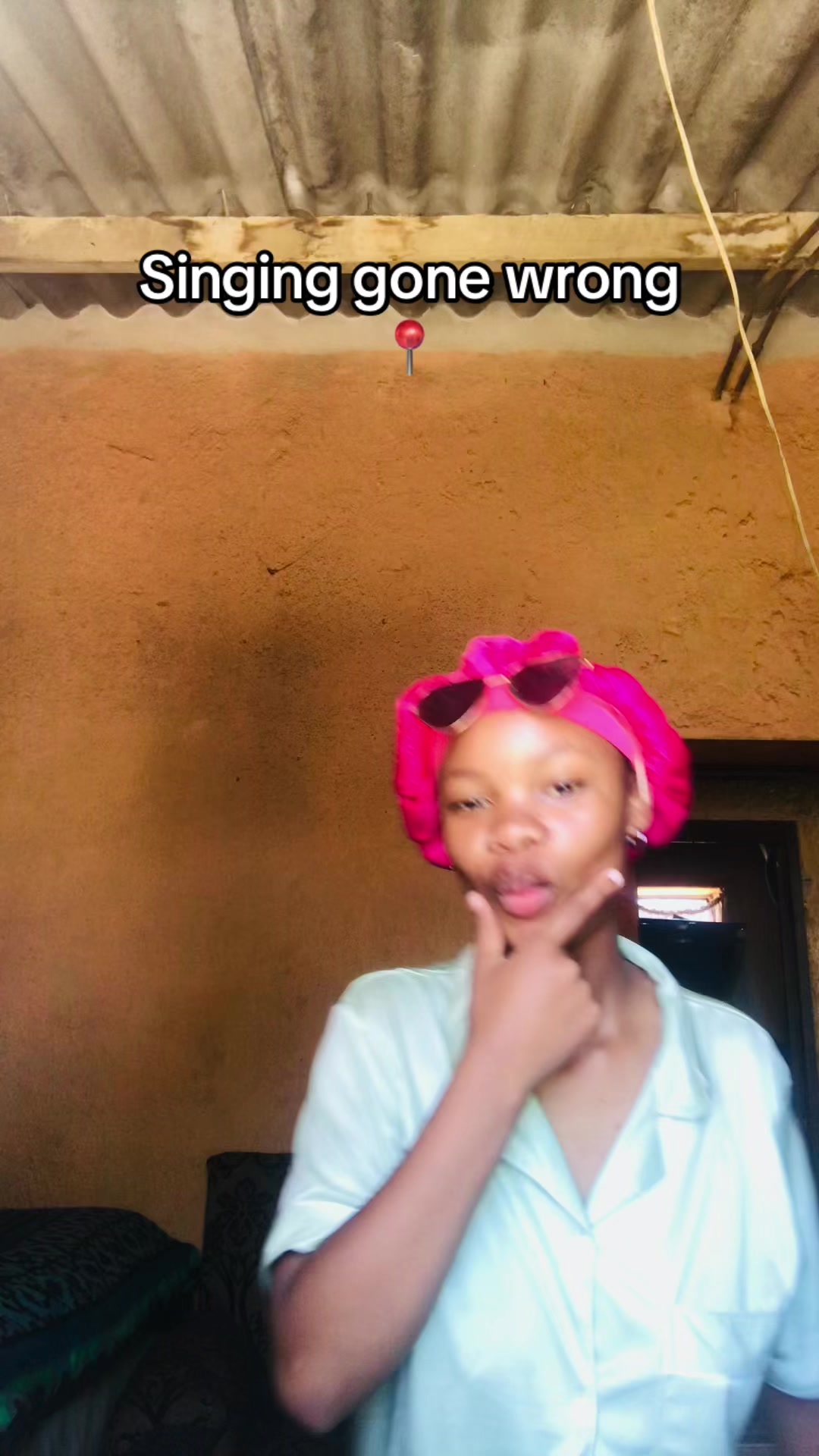 @Sinethemba&Aphiwe