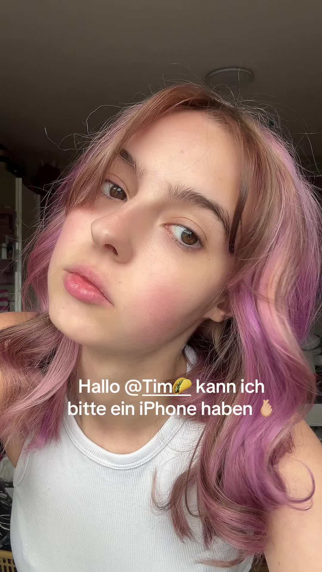 @Elina