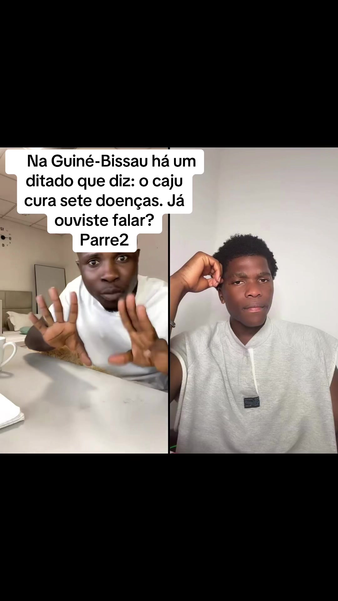 @Edilson