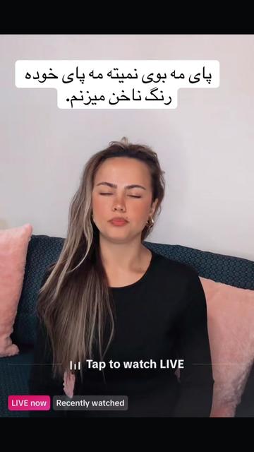 @Frishta_shewa_fan_editor