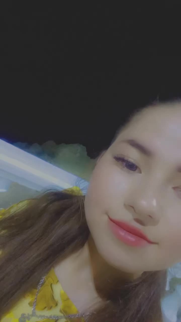 @Orazmuhammedowa Ogulşirin