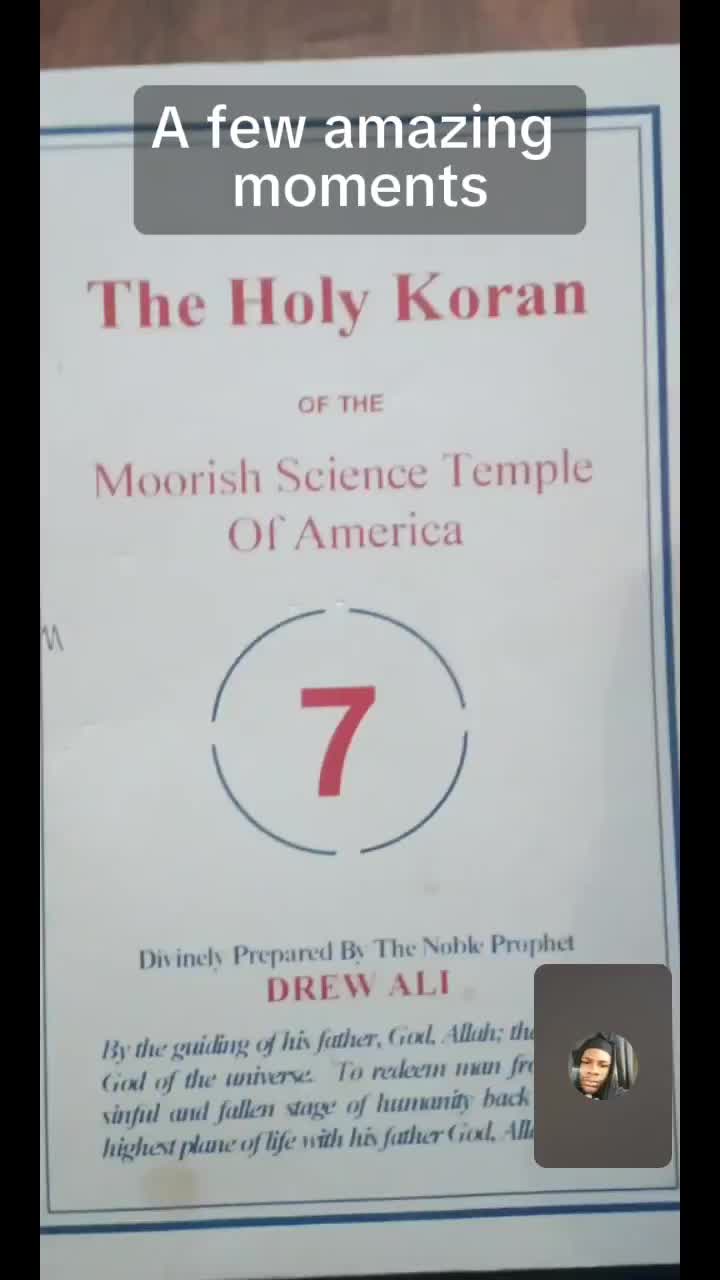@Mr.Bey🇺🇲🇲🇦☪️⑦📖