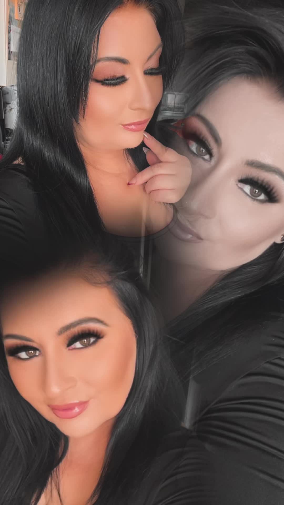 @monikajankowska448