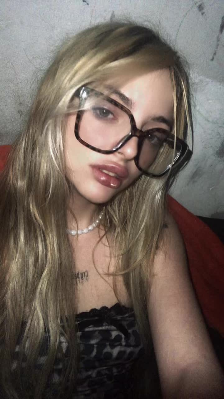 @Kosmitka