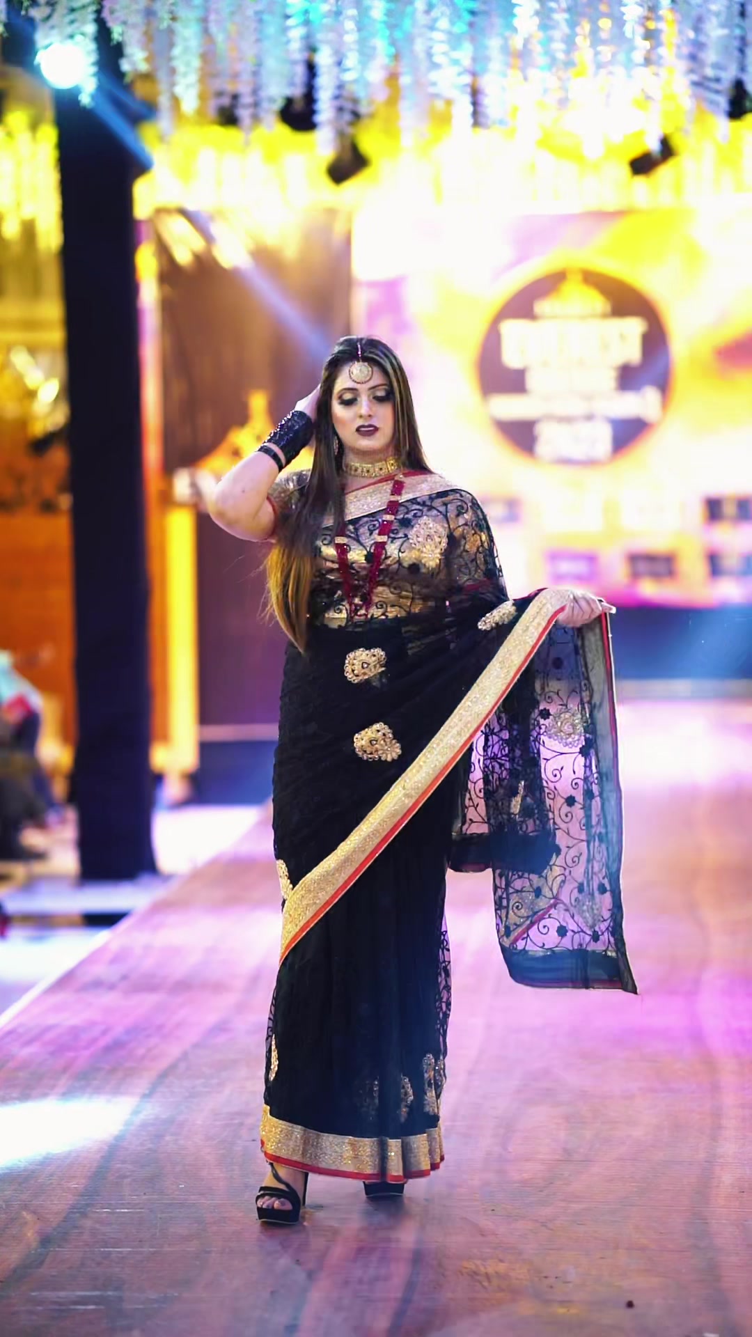 @EVEREST PRODUCTION HYD