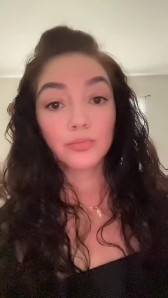 @Blanca Ayala