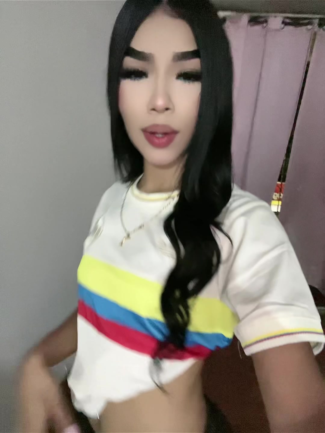 @忠