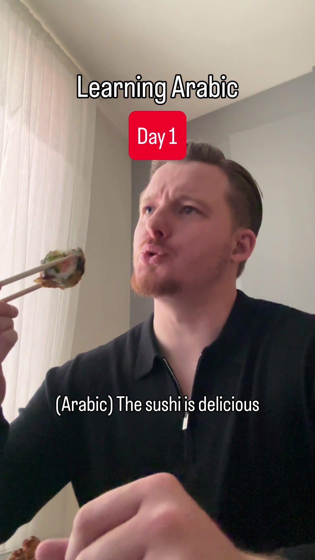 @simonsayssquat