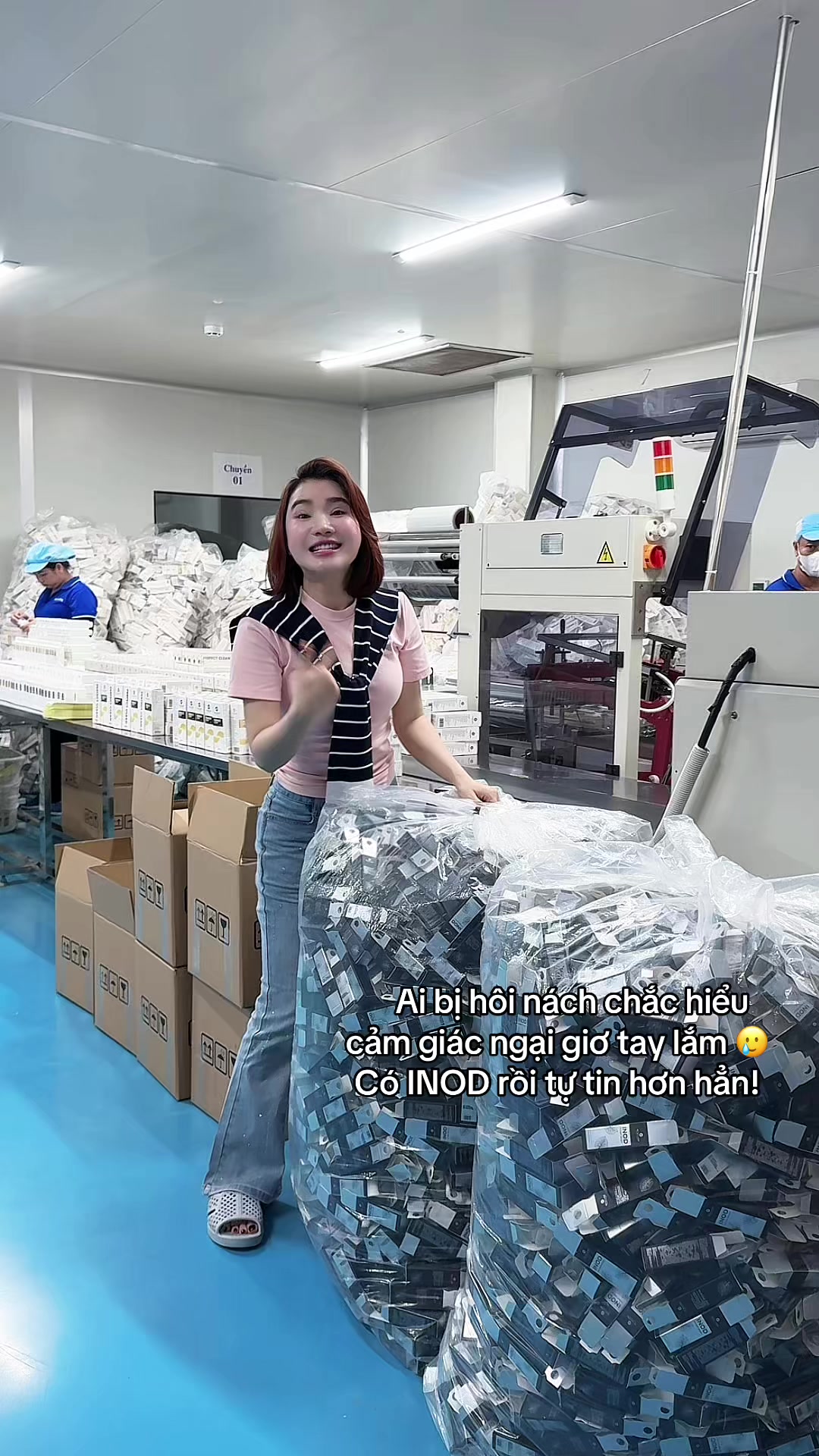 @Hoàng Phi Huyền
