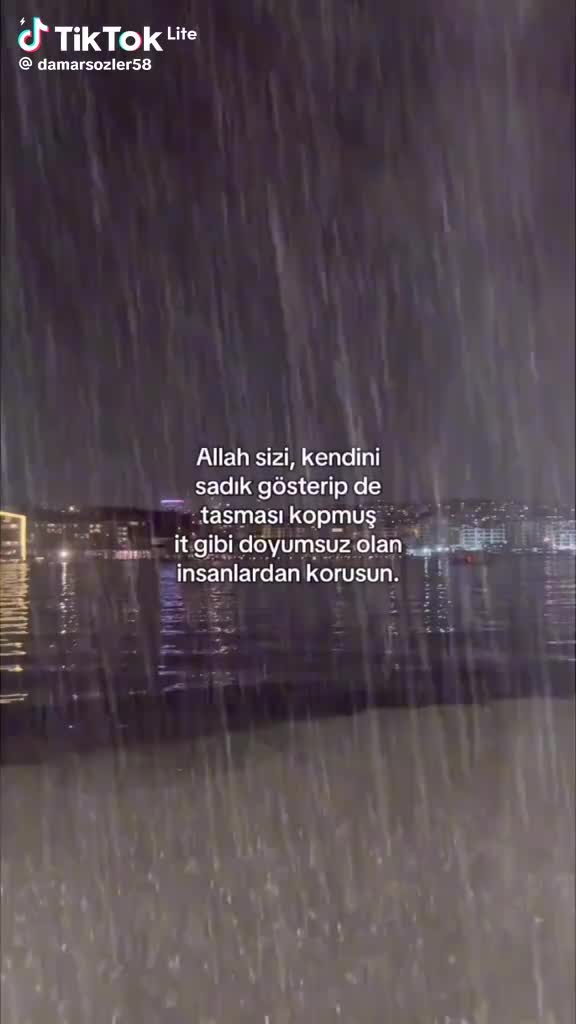 @fadik