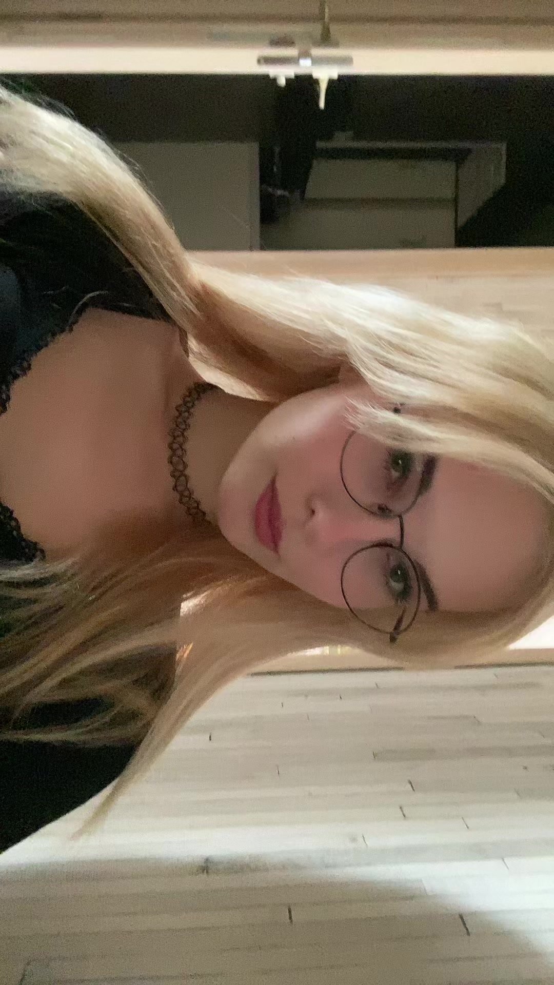 @☦︎