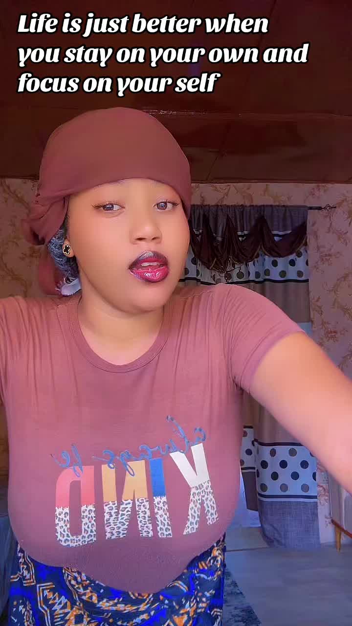 @Lil shea💕🧸