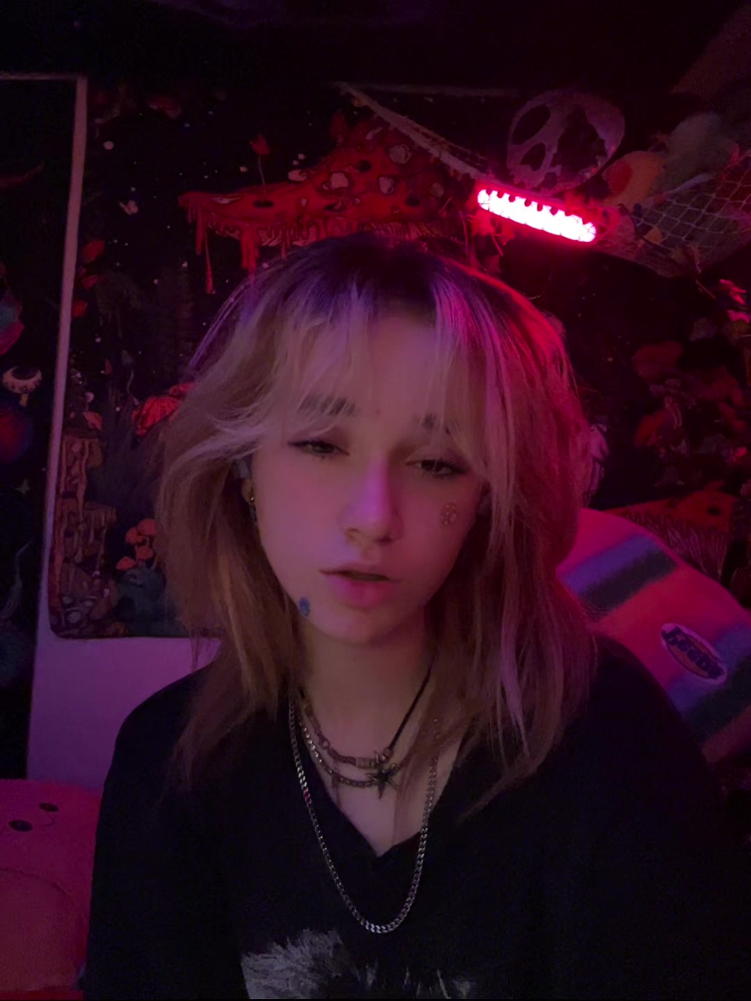 @Maddie 𖣂