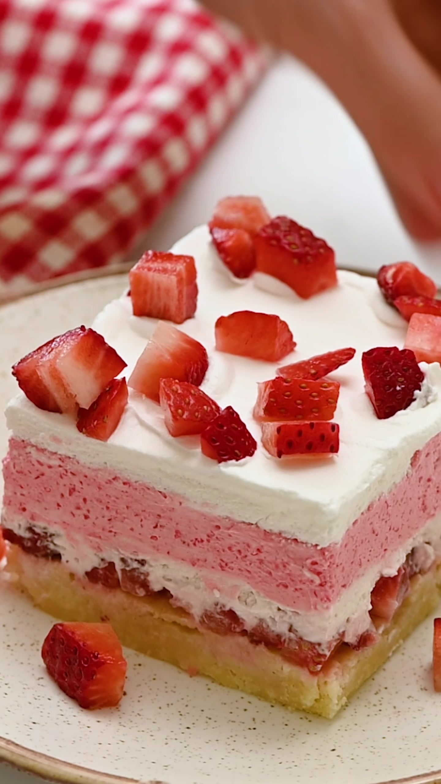 @Alyssa | The Recipe Critic