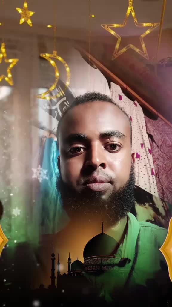 @Dulisha Mohammed