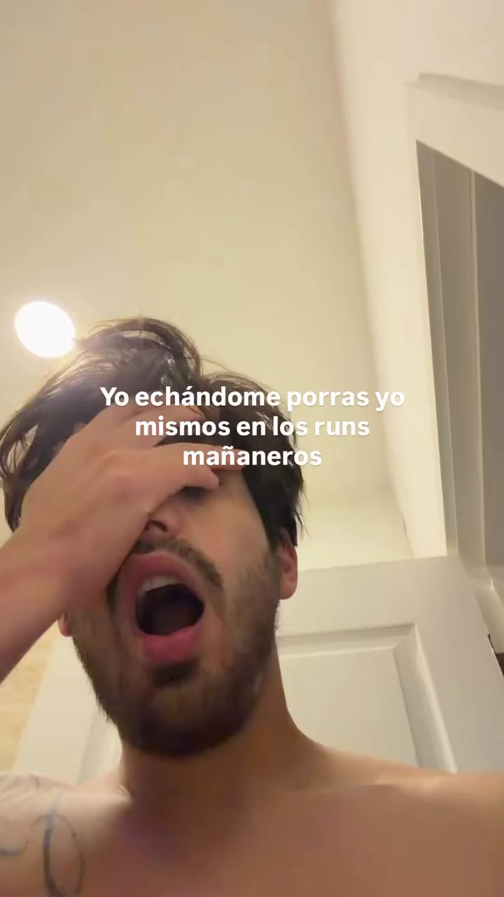 @luismata.7