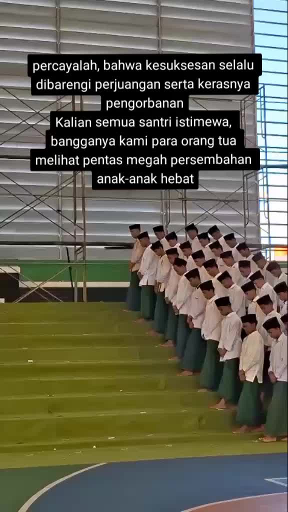 @Niniknur