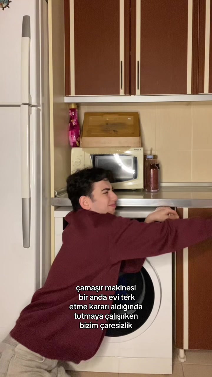 @mirackocaconduk