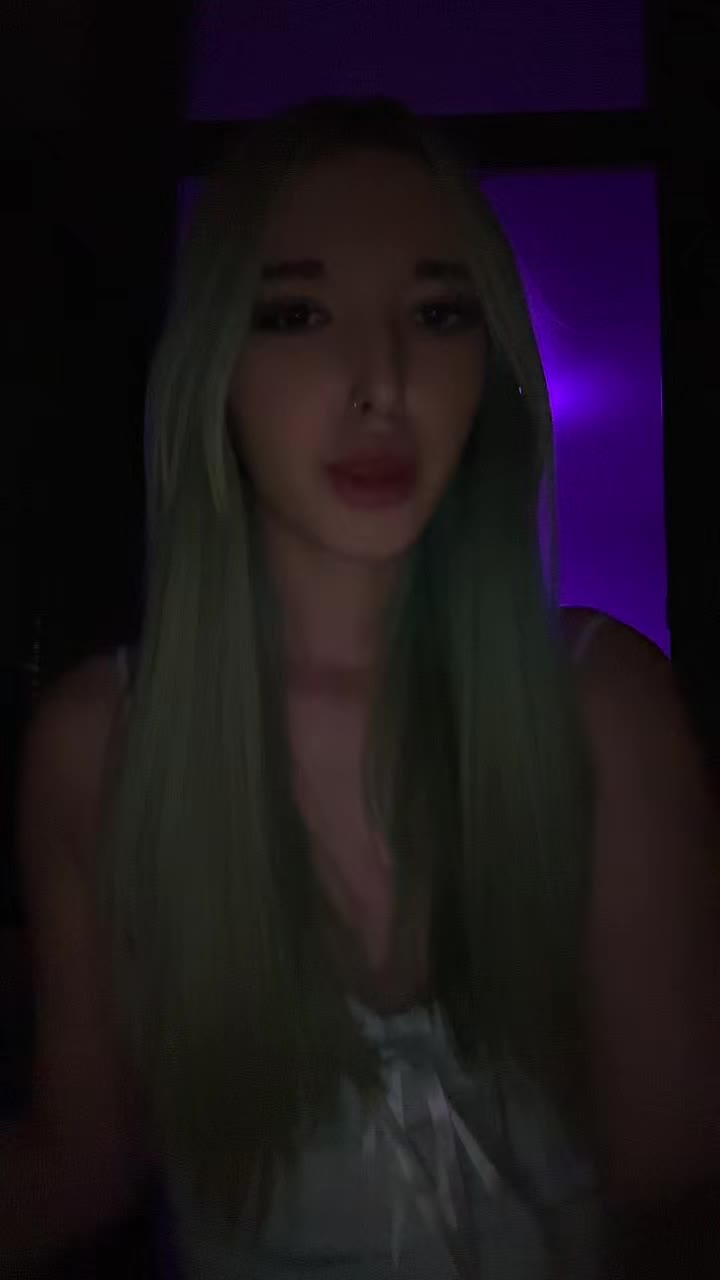 @son_das_