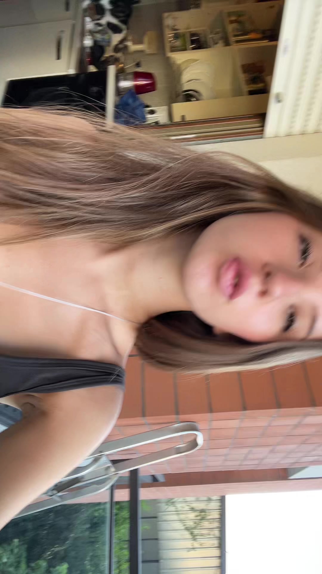 @culoalforno_xoxo