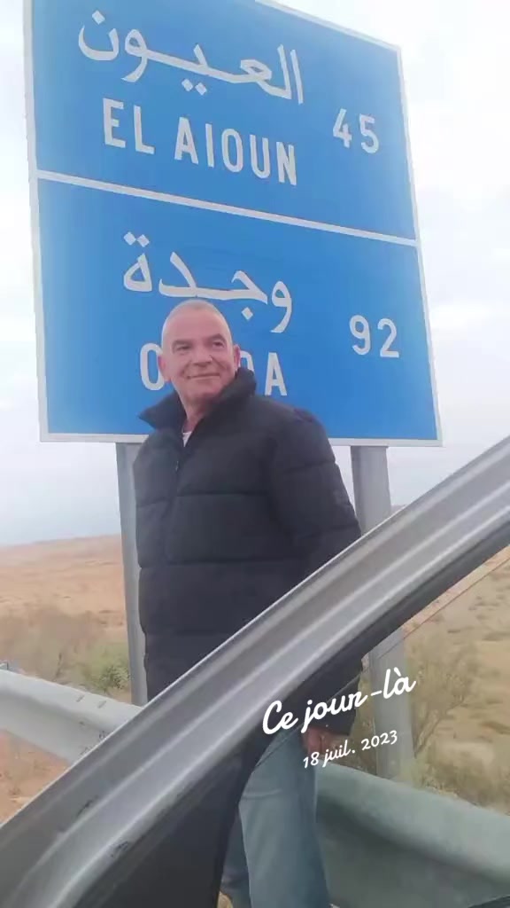 @Hamid Benbrach