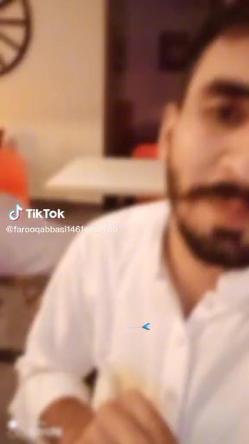 @abbasi