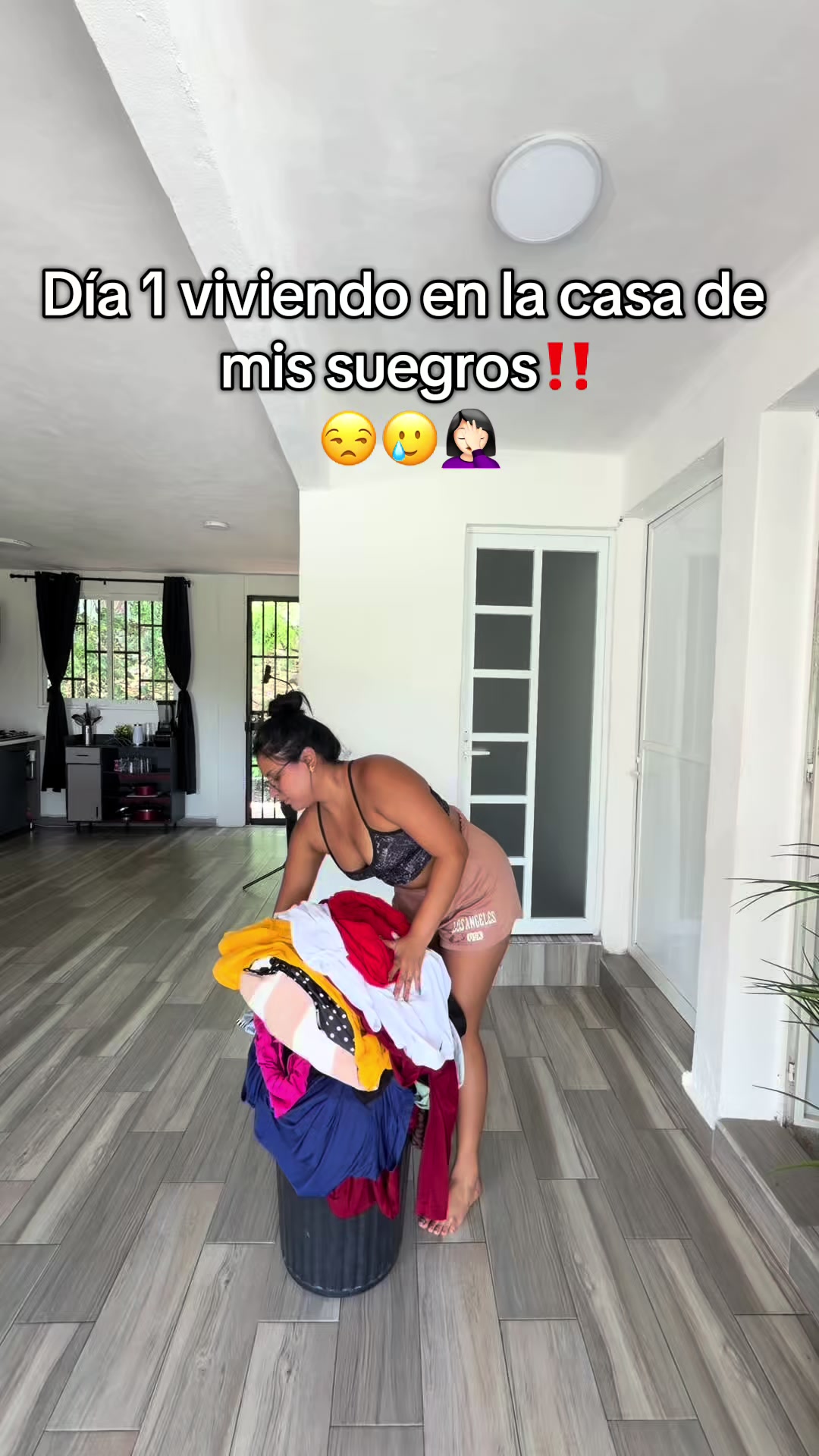@_danielikald