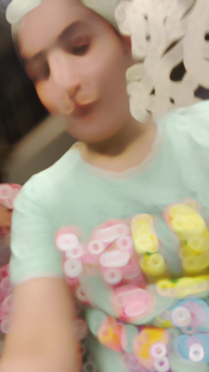 @DurreFisha