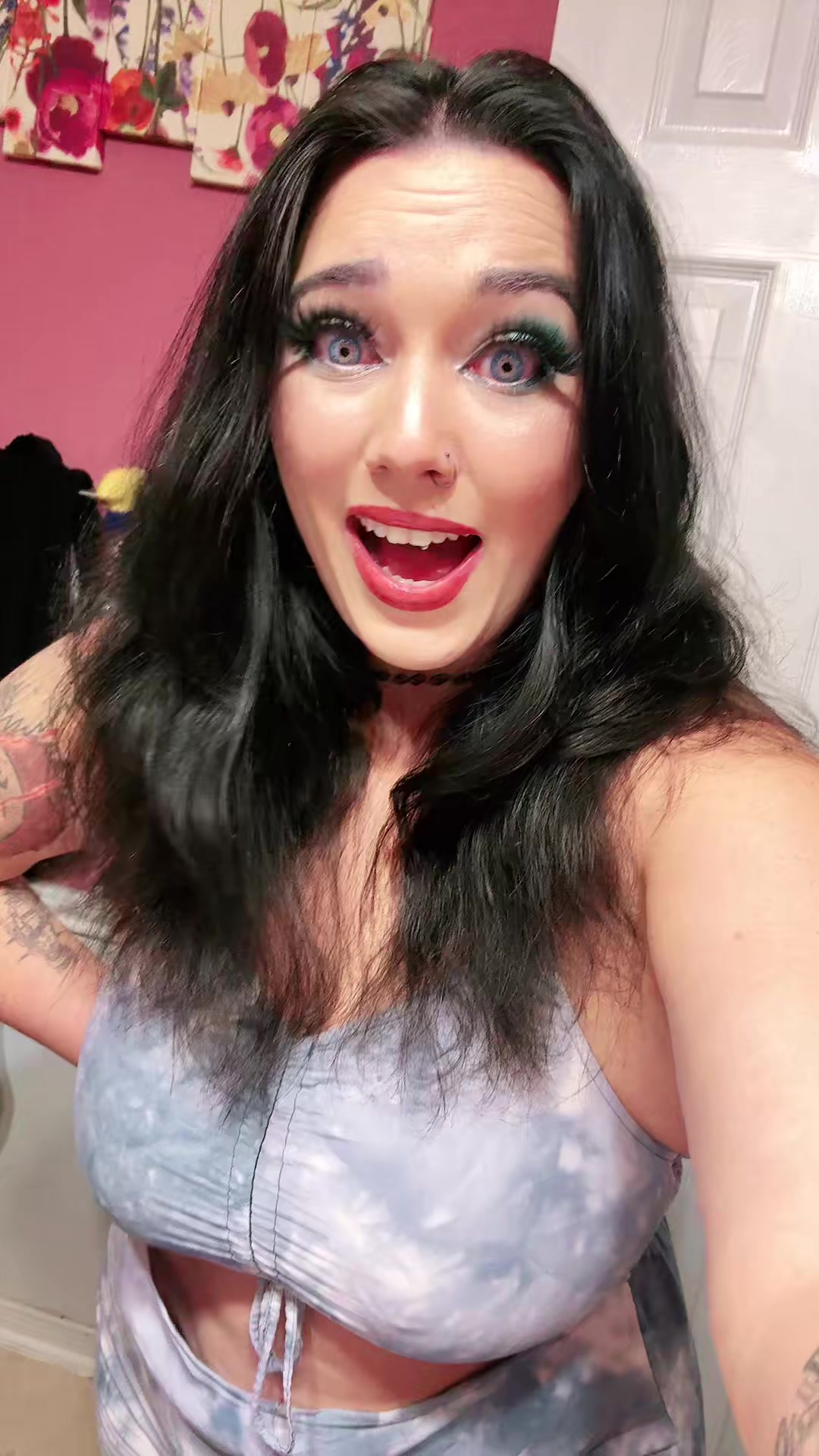@Ghiest