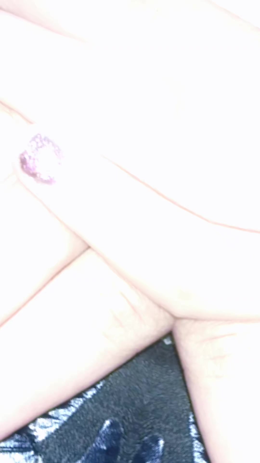 @Pamme