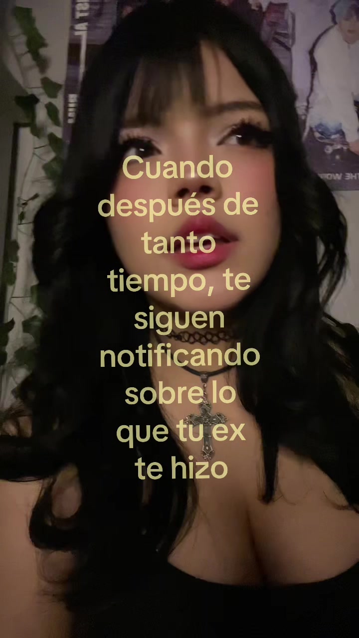 @Daaysita