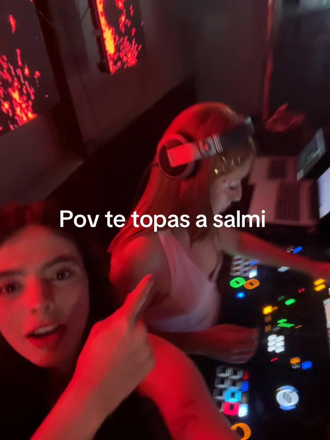 @angelfacedevilasss