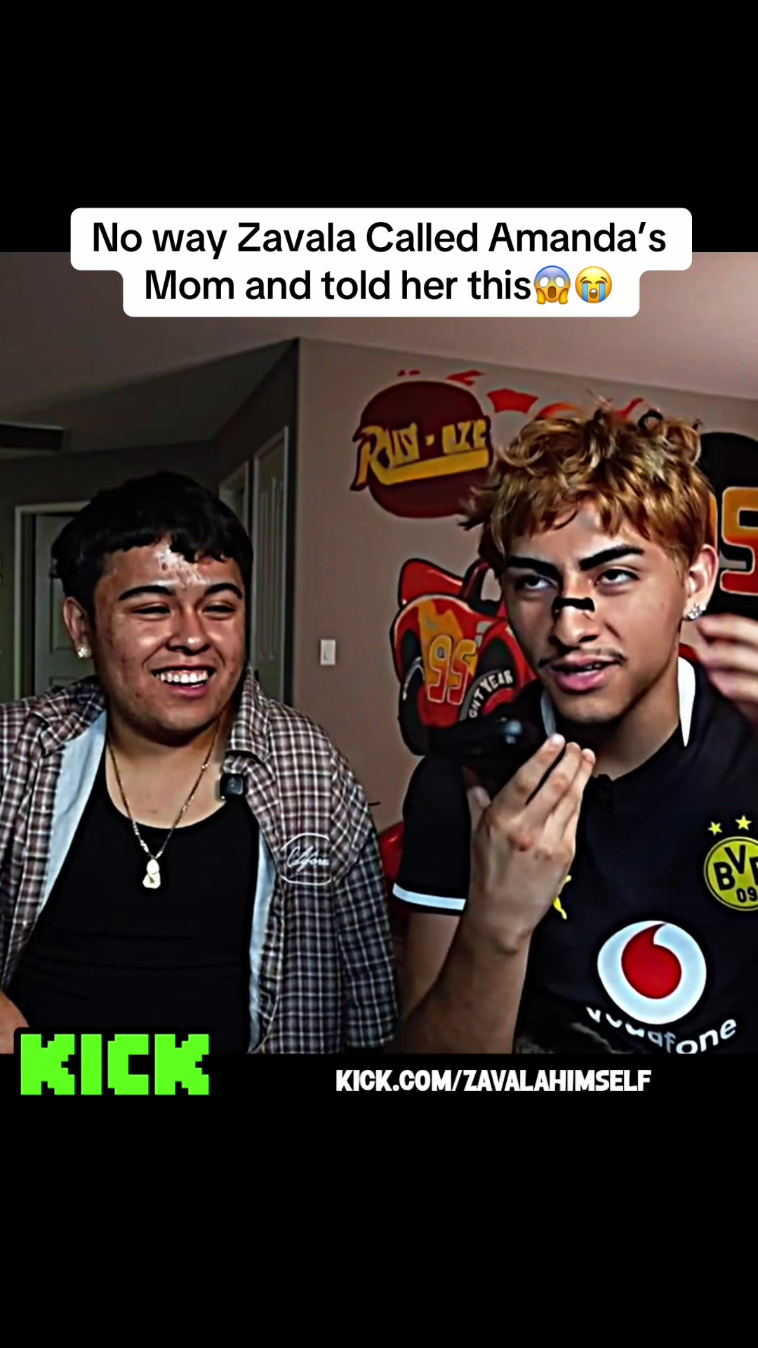 @Silent.clips