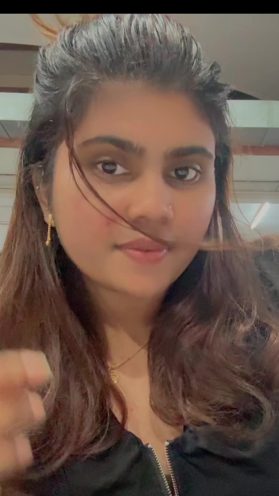 @Ranjanyy