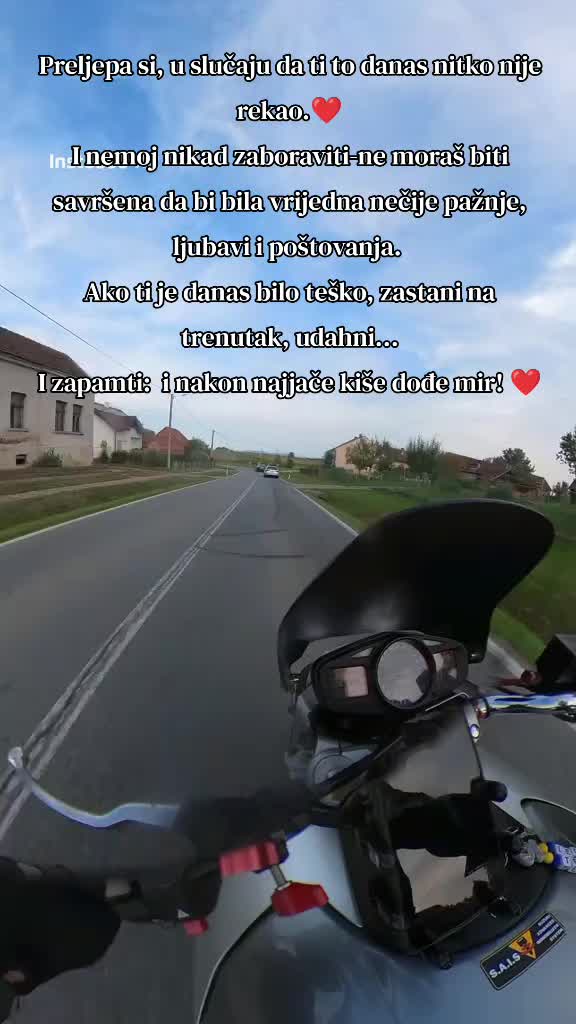 @Zez Rider
