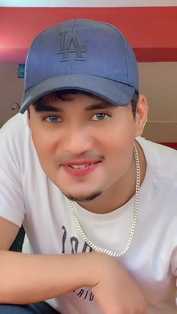 @Iam Sushant