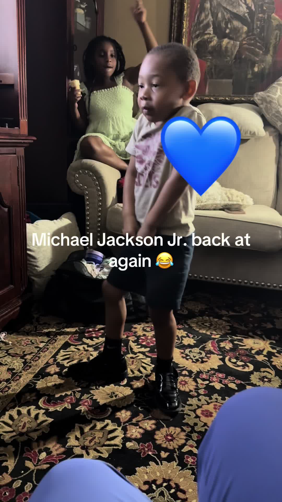 @tieranyidalis