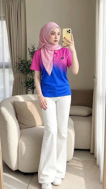 @ila 🛍️🎀