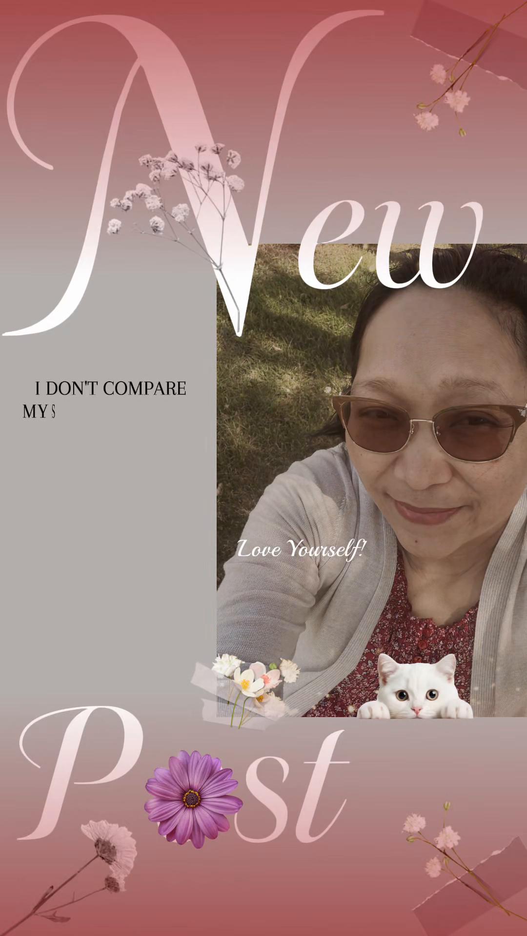 @Jhingvina2