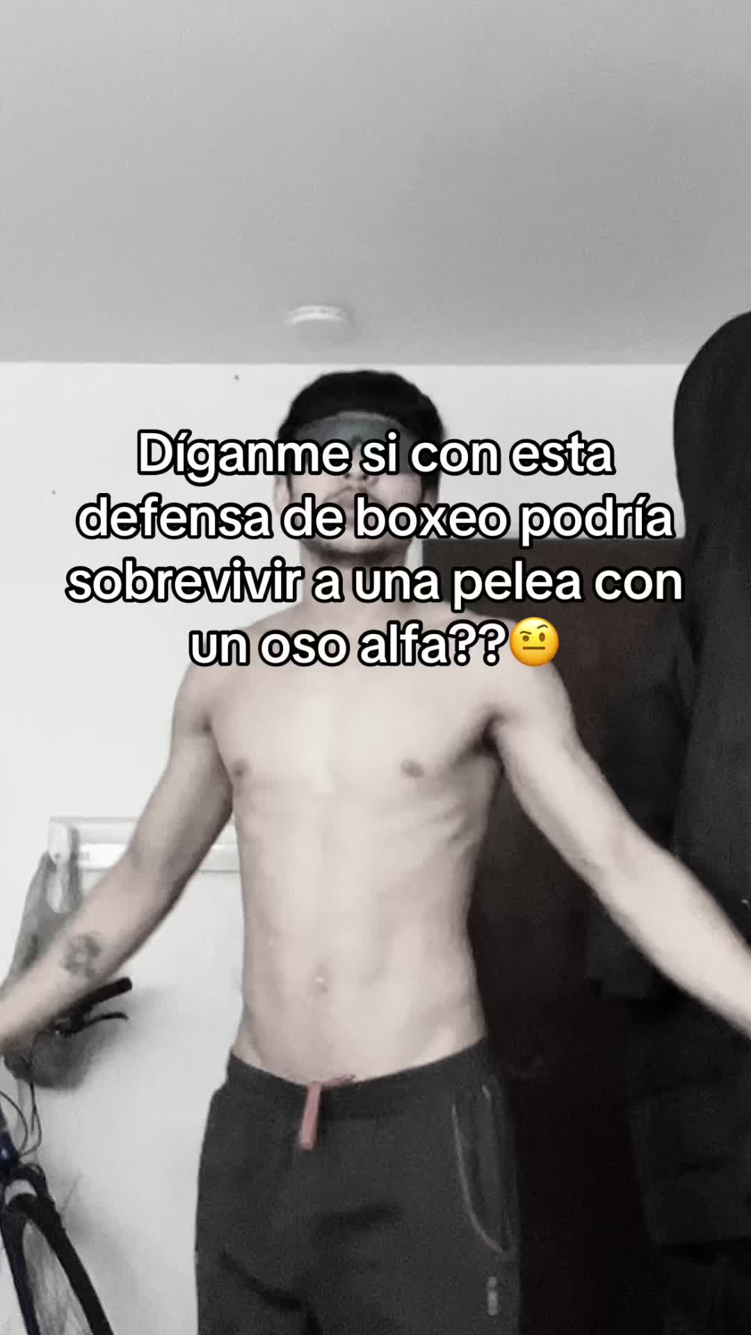@Angel_029