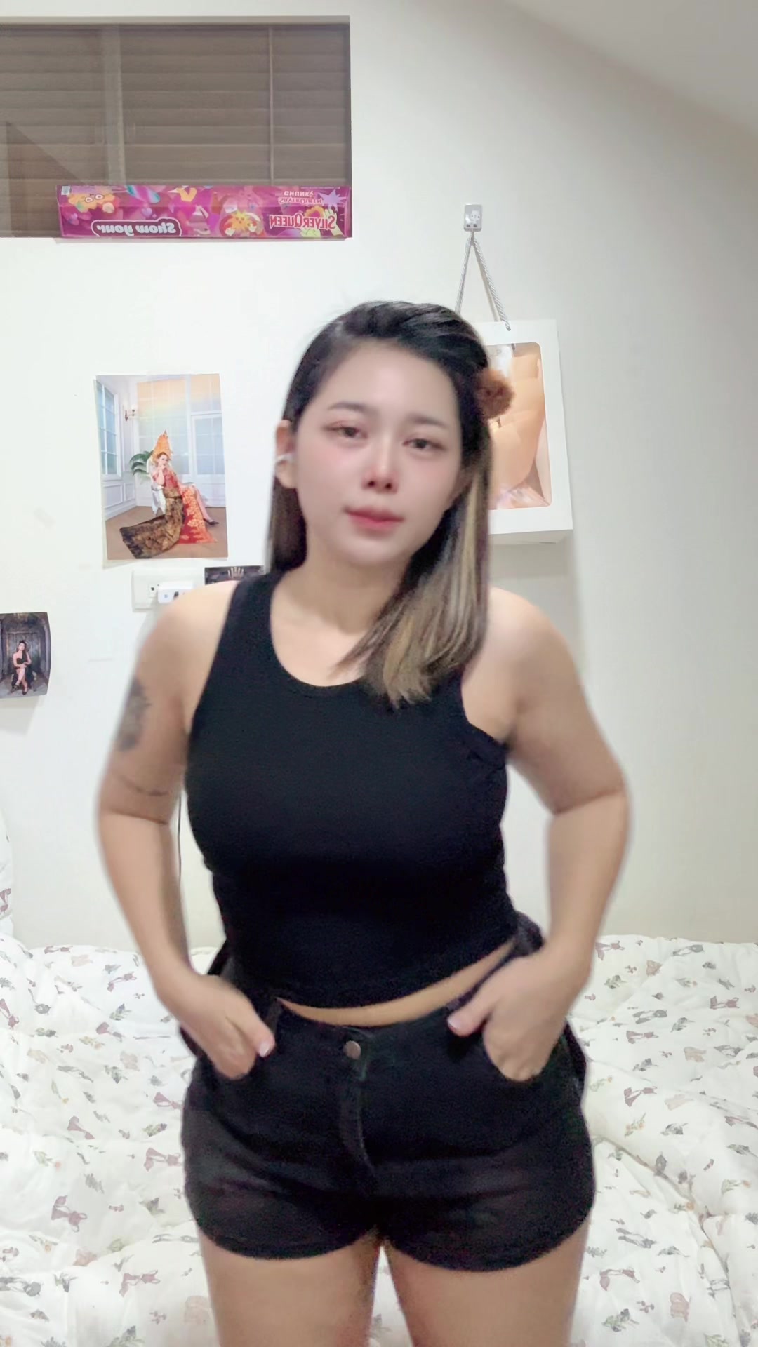 @bungainggrid