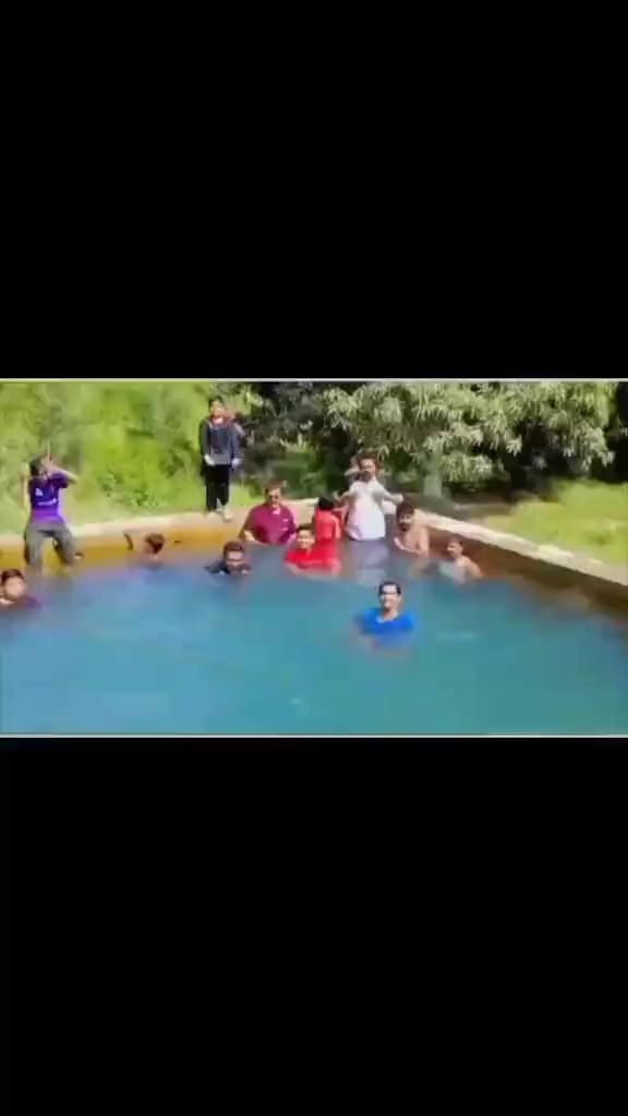 @Baبر_Mahota 👑