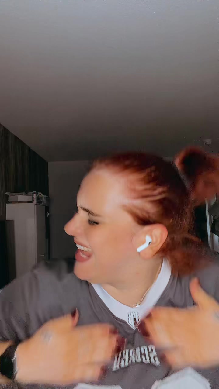 @Emily187