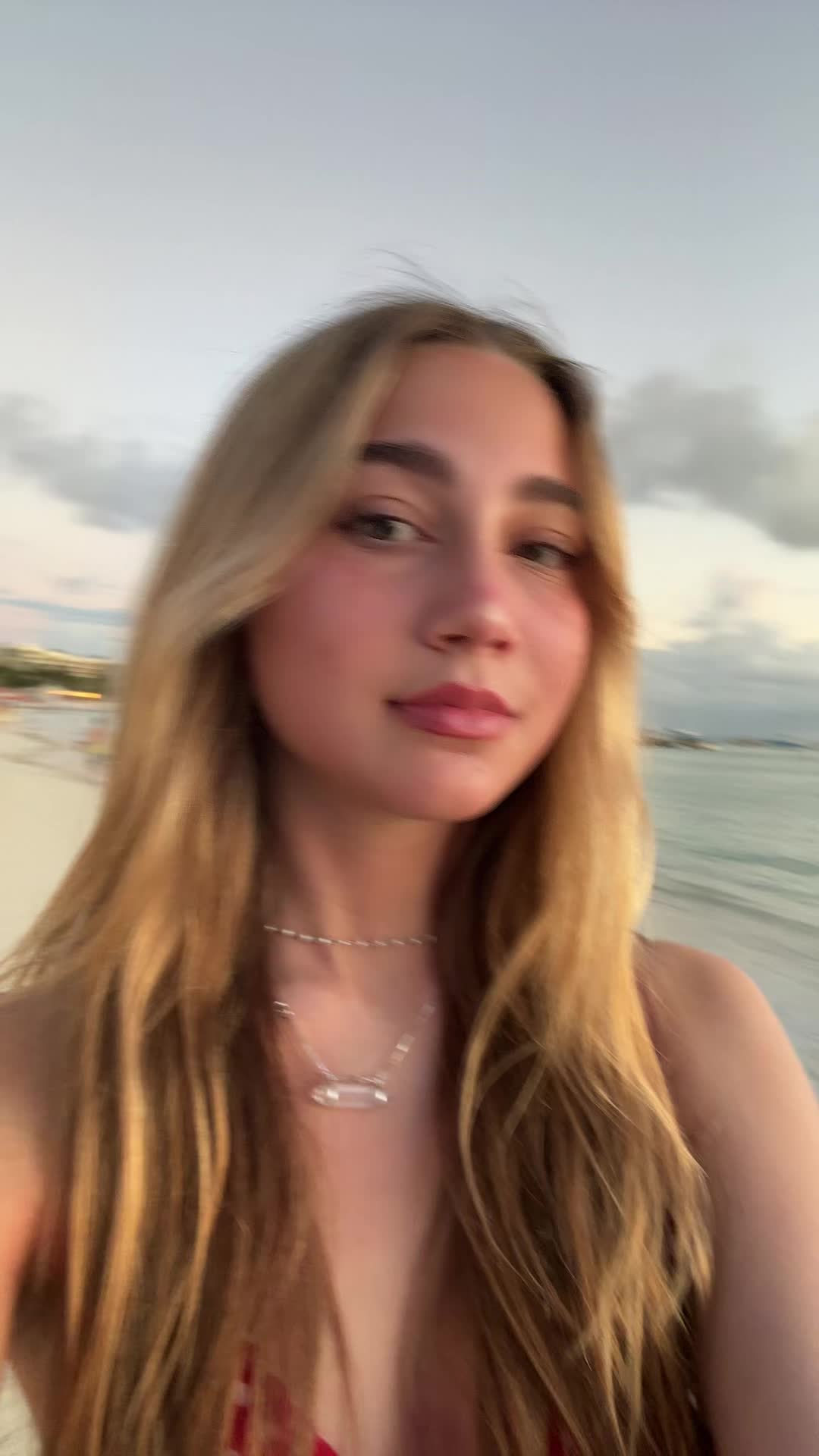 @lyla