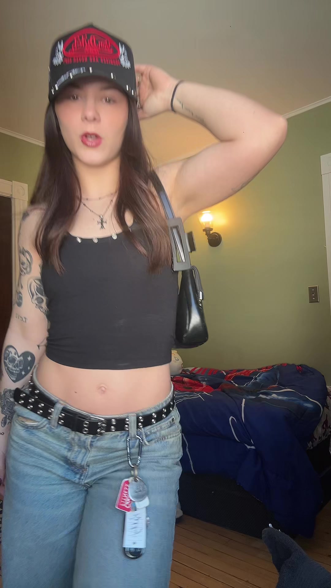 @gab 🕷️