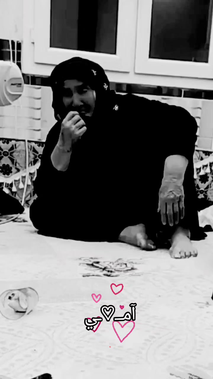 @الًِعـᬼـ🖤⍣⃟ــاشقٍُᬼ𝑨