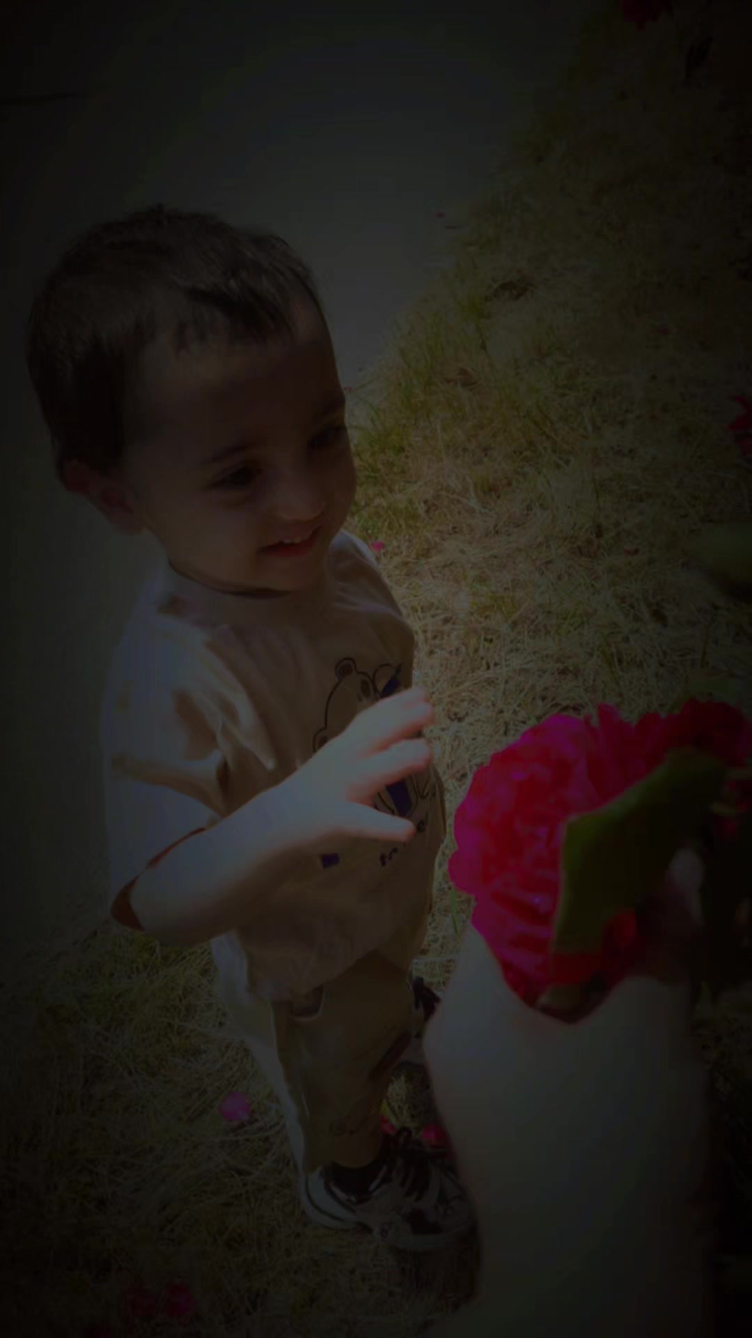 @UĞUR EYVAZOV🥰