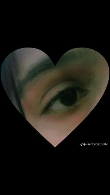 @🖤سانولی لڑکی🖤